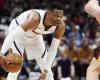 Russell Westbrook, der Glücksbringer der Nuggets • Basket USA