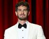 Ist Andrew Garfield in „Spider-Man 4“ dabei? Schauspieler geht auf Gerüchte ein, dass er im neuen Tom-Holland-Film auftreten wird | Andrew Garfield, Casting, Marvel, Filme, Spider Man | Just Jared: Promi-News und Klatsch