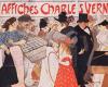 Die Welt der Plakate im Musée d’Orsay – Paris Select