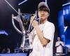 T1, Faker, Clem… Die Champions und Highlights des Jahres 2024 (Rückblick)