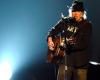 Neil Young zieht sich aus dem Glastonbury-Festival zurück und wirft ihm vor, dass es „unter der Kontrolle“ der BBC stehe