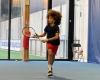 Tennis. Offen 10-12 – Sieben weitere Blues im Rennen in Boulogne-Billancourt