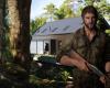 Ein neues Plagiat von The Last of Us im PS Store