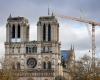 Notre-Dame: Die Stadt Paris hat keinen Cent für die Restaurierung der Kathedrale gespendet