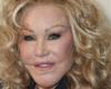 Tod von Jocelyne Wildenstein: Wie sah die „Katzenfrau“ vor der Schönheitsoperation aus?