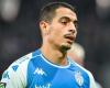 Mercato: Wissam Ben Yedder frisch aus Montpellier?