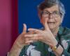 Ruth Dreifuss prangert das Schweigen des Bundesrates an