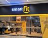 Smart Fit kommt in Marokko an