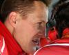 Michael Schumacher: Die astronomischen Kosten seiner Pflege, 11 Jahre nach seinem Skiunfall