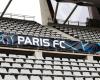 Verrücktes Transferfenster: Paris FC lässt seine Wahrheiten los