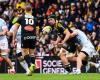 Top 14 – Die Kompositionen von La Rochelle – Toulouse: schwere Artillerie unter den Rochelais, enorme Fluktuation unter den Einwohnern von Toulouse