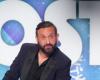 AUSGESCHLOSSEN Cyril Hanouna bleibt in der Canal+-Gruppe: Wir wissen endlich, auf welchem ​​Kanal Touche pas à mon poste nach dem Ende von C8 ausgestrahlt wird!