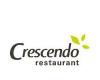 Assistent der Geschäftsleitung m/w – Crescendo The Crescendo Group