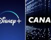 Bitte beachten Sie: Wenn Sie Disney+ über Canal+ abonniert haben, können Ihnen Gebühren berechnet werden