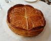 Epiphanie. Versuchen Sie, in diesen Bäckereien in Nord-Pas-de-Calais einen Goldbarren zu gewinnen!