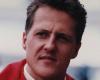 Michael Schumacher: Wie geht es dem berühmten Fahrer 11 Jahre nach seinem schrecklichen Skiunfall?