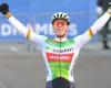 Cyclocross. Radfahren. X2O Trofee – Laurens Sweeck imperial im Sand in Koksijde… ohne MVDP