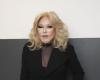 Jocelyn Wildenstein, die „Katzenfrau“, zum Zeitpunkt ihres Todes verhaftet?