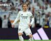 Valencia – Real Madrid: Modric auf dem Weg zu 561 Spielen und einer historischen Top 10