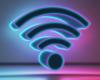 Wifi 8 soll vor allem besser funktionieren, statt schneller zu sein