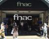 Fnac auf den Champs-Élysées schließt seine Türen und der Verkauf wird zum Albtraum