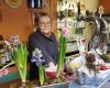 „Es war ein legendärer Ort“: Hélène Masson geht in den Ruhestand und schließt die Türen der Bar La Terrasse in Pontlieue