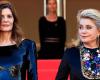 sein „großer Streit“ mit Catherine Deneuve nach der Unterzeichnung einer Anti-#MeToo-Kolumne