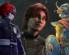 Diese 8 JRPGs, die man im Jahr 2025 sehen sollte