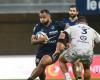 Top 14 – Die Zusammensetzungen von Montpellier – Bayonne: Billy Vunipola Kapitän, Camille Lopez an der Spitze