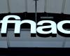 Vor seiner endgültigen Schließung organisiert Fnac auf den Champs-Élysées in Paris einen großen Ausverkauf