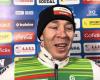 Cyclocross. Radfahren. X2O Trofee – Laurens Sweeck: „Ich wurde immer von Mathieu und Wout geschlagen…“