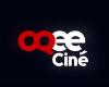 Ankunft neuer Filme und Dokumentationen für Free-Abonnenten bei Oqee Ciné