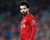 Mercato: Salah macht eine durchschlagende Ankündigung über seine Zukunft! – Überweisungen