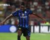 Inter Mailand-Star betont: „Es spielt keine Rolle“, ob AC Mailand oder Juventus im Finale der Supercoppa Italiana – „Wir wollen einfach nur gewinnen“