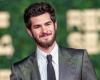 Andrew Garfield reagiert auf Gerüchte über seine Rückkehr in „Spider-Man 4“