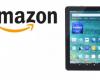 Gewinnen Sie das Amazon Fire HD 8-Tablet!