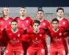 C1 CAF – CRB/Al Ahly: Klicken Sie hier, um das Spiel LIVE zu sehen