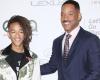 Jaden Smith kritisiert Will Smiths schockierende Angewohnheit: „Er zieht seine Hosen herunter“