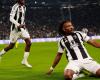 Juventus – AC Mailand: Wann und auf welchem ​​Fernsehsender kann man das Halbfinale des italienischen Superpokals sehen?