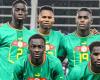 Jorge Sampaoli nimmt die neue Sensation der Senegal-Auswahl ins Visier!