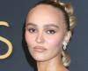 Lily-Rose Depp verrät, dass sie durch einen Film ihres Vaters Johnny Depp „traumatisiert“ wurde