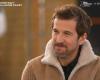 Guillaume Canet spricht über die ersten schauspielerischen Schritte seines Sohnes