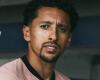 Marquinhos öffnet die Tür zu einem Abgang von PSG