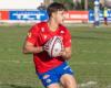 Coupe de France Lord Derby – Saint-Estève XIII Catalan setzt sein Abenteuer in der Coupe de France – Rugby League fort