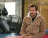 Warum Guillaume Canet wegen der Schauspielkarriere seines Sohnes Marcel „gestresst“ ist