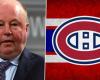 Bruce Boudreau glaubt, den Schlüssel zum Erfolg des Kanadiers zu kennen