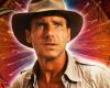 Disney hat gerade ein großes Indiana-Jones-Problem mit dem überraschenden Disney+-Update behoben