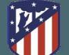 Atlético gewinnt zum 13. Mal in Folge, ein Rekord – Copa del Rey – 16. Runde – Marbella-Atlético de Madrid (0-1)