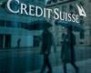 Neue Enthüllungen über die Unterstützung der Credit Suisse für die Nazis