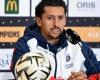 „Ich habe PSG noch viel zu geben“, sagt Marquinhos vor dem Spiel gegen Monaco